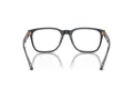 Giorgio Armani Ochelari de Vedere AR 7255 6085 55