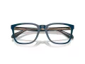 Giorgio Armani Ochelari de Vedere AR 7255 6085 55