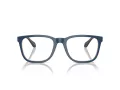 Giorgio Armani Ochelari de Vedere AR 7255 6085 55