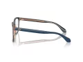 Giorgio Armani Ochelari de Vedere AR 7255 6085 55