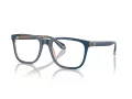 Giorgio Armani Ochelari de Vedere AR 7255 6085 55
