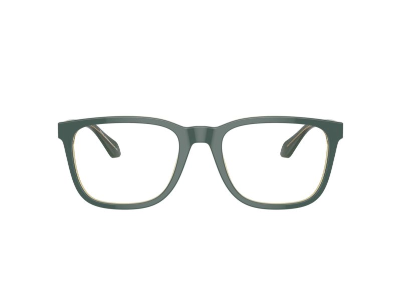 Giorgio Armani Ochelari de Vedere AR 7255 6086