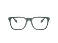 Giorgio Armani Ochelari de Vedere AR 7255 6086 55