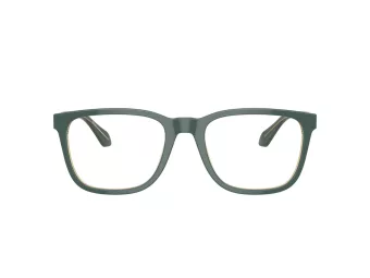 Giorgio Armani Ochelari de Vedere AR 7255 6086 55