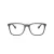 Giorgio Armani Ochelari de Vedere AR 7255 6086 55