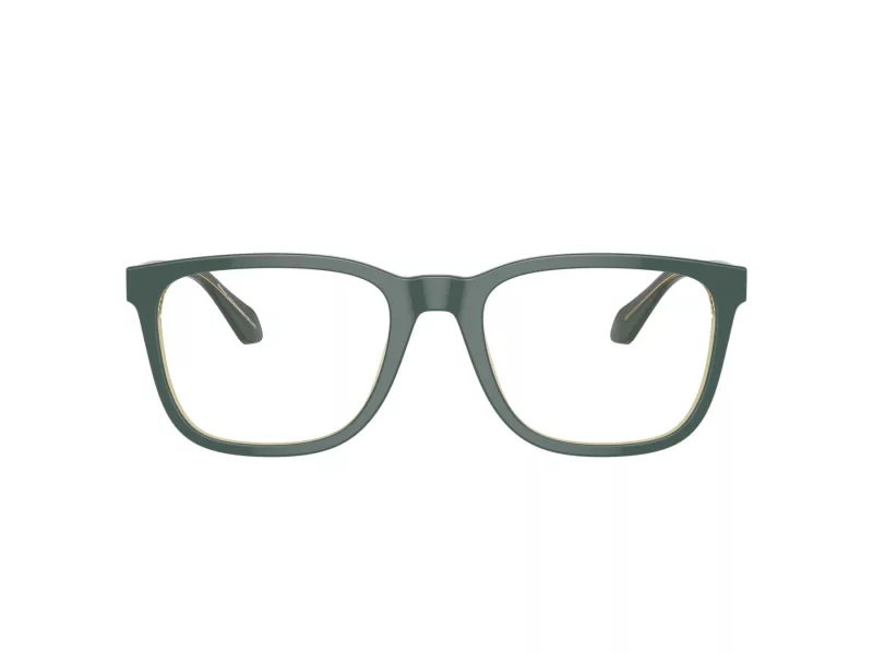 Giorgio Armani Ochelari de Vedere AR 7255 6086 55