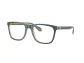 Giorgio Armani Ochelari de Vedere AR 7255 6086 55