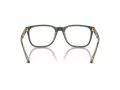 Giorgio Armani Ochelari de Vedere AR 7255 6086 55