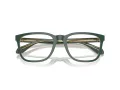 Giorgio Armani Ochelari de Vedere AR 7255 6086 55