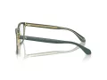 Giorgio Armani Ochelari de Vedere AR 7255 6086 55