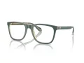 Giorgio Armani Ochelari de Vedere AR 7255 6086 55