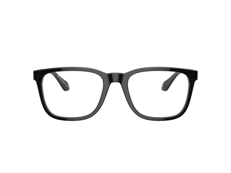 Giorgio Armani Ochelari de Vedere AR 7255 6087