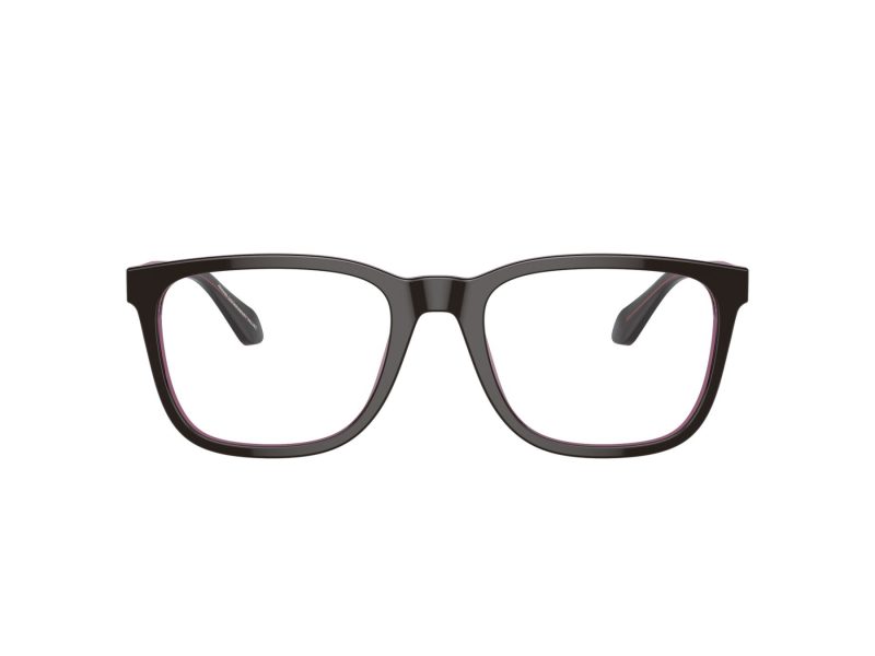Giorgio Armani Ochelari de Vedere AR 7255 6088