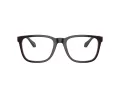 Giorgio Armani Ochelari de Vedere AR 7255 6088 55