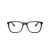 Giorgio Armani Ochelari de Vedere AR 7255 6088 55