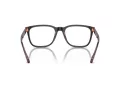Giorgio Armani Ochelari de Vedere AR 7255 6088 55