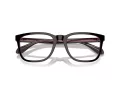 Giorgio Armani Ochelari de Vedere AR 7255 6088 55