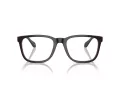 Giorgio Armani Ochelari de Vedere AR 7255 6088 55
