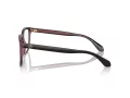 Giorgio Armani Ochelari de Vedere AR 7255 6088 55