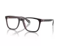 Giorgio Armani Ochelari de Vedere AR 7255 6088 55