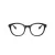 Giorgio Armani Ochelari de Vedere AR 7256 6084 48