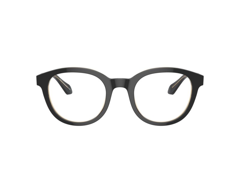 Giorgio Armani Ochelari de Vedere AR 7256 6084