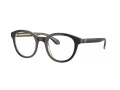 Giorgio Armani Ochelari de Vedere AR 7256 6084 48