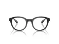 Giorgio Armani Ochelari de Vedere AR 7256 6084 48