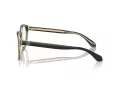 Giorgio Armani Ochelari de Vedere AR 7256 6084 48