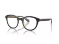 Giorgio Armani Ochelari de Vedere AR 7256 6084 48