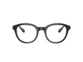 Giorgio Armani Ochelari de Vedere AR 7256 6084 50