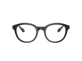 Giorgio Armani Ochelari de Vedere AR 7256 6084 50