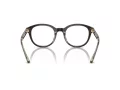 Giorgio Armani Ochelari de Vedere AR 7256 6084 50