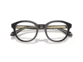 Giorgio Armani Ochelari de Vedere AR 7256 6084 50