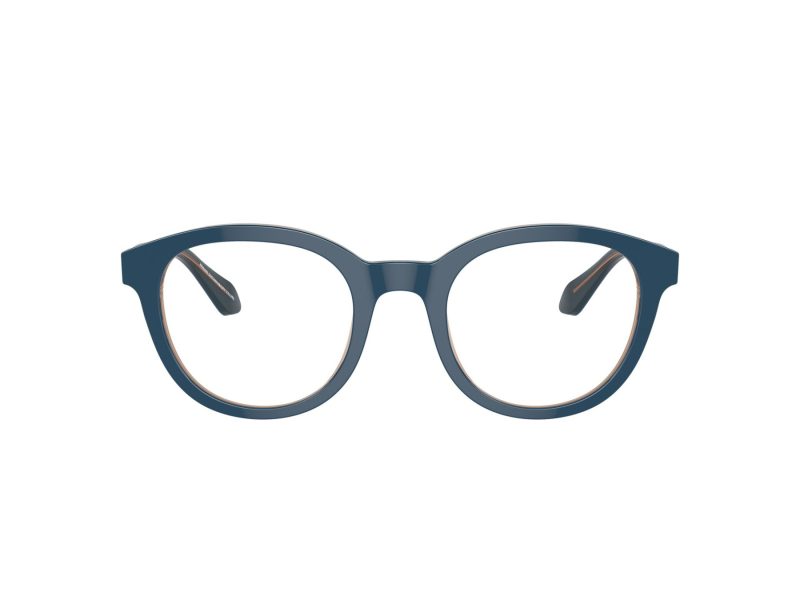 Giorgio Armani Ochelari de Vedere AR 7256 6085