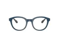 Giorgio Armani Ochelari de Vedere AR 7256 6085 50