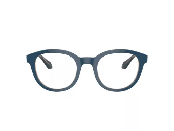 Giorgio Armani Ochelari de Vedere AR 7256 6085 50