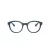 Giorgio Armani Ochelari de Vedere AR 7256 6085 50