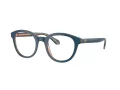 Giorgio Armani Ochelari de Vedere AR 7256 6085 50