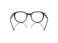 Giorgio Armani Ochelari de Vedere AR 7256 6085 50