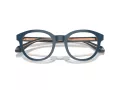 Giorgio Armani Ochelari de Vedere AR 7256 6085 50