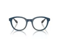 Giorgio Armani Ochelari de Vedere AR 7256 6085 50