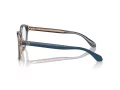 Giorgio Armani Ochelari de Vedere AR 7256 6085 50
