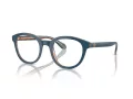 Giorgio Armani Ochelari de Vedere AR 7256 6085 50