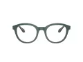 Giorgio Armani Ochelari de Vedere AR 7256 6086 48