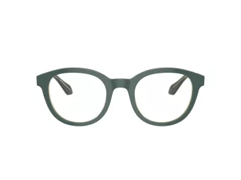 Giorgio Armani Ochelari de Vedere AR 7256 6086 48