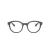 Giorgio Armani Ochelari de Vedere AR 7256 6086 48