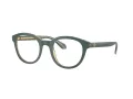 Giorgio Armani Ochelari de Vedere AR 7256 6086 48