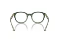 Giorgio Armani Ochelari de Vedere AR 7256 6086 48