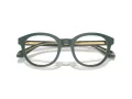 Giorgio Armani Ochelari de Vedere AR 7256 6086 48